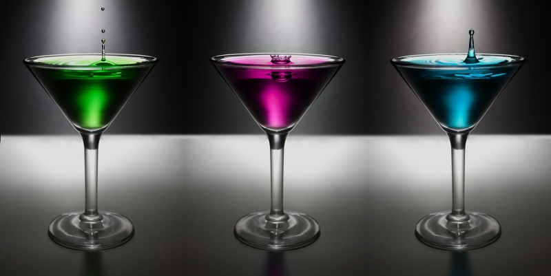 discotheque-CABRIS-min_water-drop-glass-bar-celebration-green-832603-pxhere.com